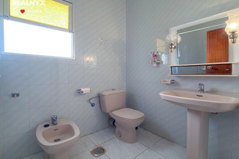 Penthouse for sale in Torrevieja, Alicante, Spain 4 bedrooms, 112 sq.m. No. 194792 - photo 23