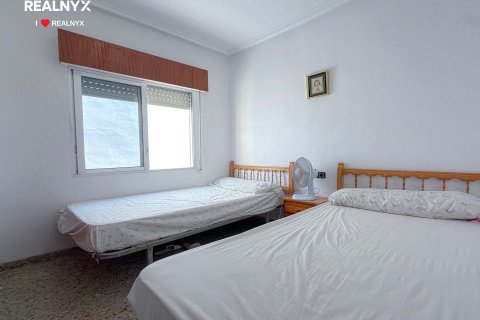 Penthouse for sale in Torrevieja, Alicante, Spain 4 bedrooms, 112 sq.m. No. 194792 - photo 21