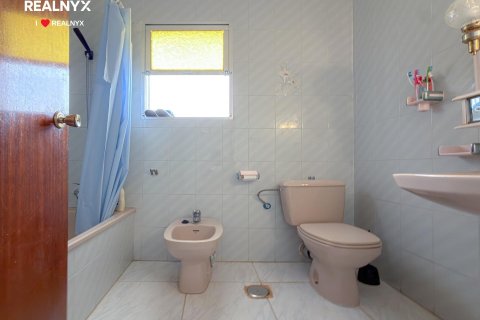 Penthouse for sale in Torrevieja, Alicante, Spain 4 bedrooms, 112 sq.m. No. 194792 - photo 19