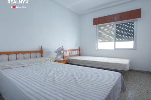 Penthouse for sale in Torrevieja, Alicante, Spain 4 bedrooms, 112 sq.m. No. 194792 - photo 17