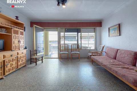 Penthouse for sale in Torrevieja, Alicante, Spain 4 bedrooms, 112 sq.m. No. 194792 - photo 7