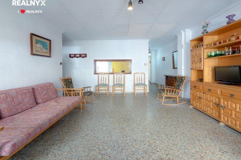 Penthouse for sale in Torrevieja, Alicante, Spain 4 bedrooms, 112 sq.m. No. 194792 - photo 6