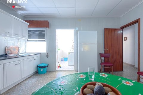Penthouse for sale in Torrevieja, Alicante, Spain 4 bedrooms, 112 sq.m. No. 194792 - photo 15