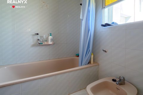 Penthouse for sale in Torrevieja, Alicante, Spain 4 bedrooms, 112 sq.m. No. 194792 - photo 20