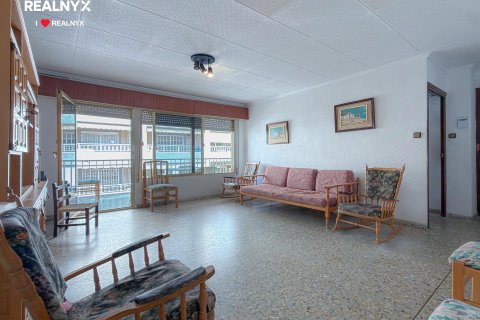 Penthouse for sale in Torrevieja, Alicante, Spain 4 bedrooms, 112 sq.m. No. 194792 - photo 5