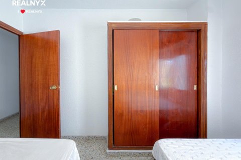 Penthouse for sale in Torrevieja, Alicante, Spain 4 bedrooms, 112 sq.m. No. 194792 - photo 22