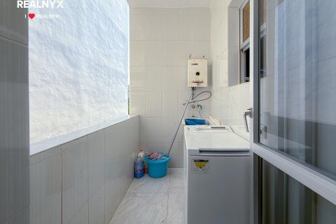 Penthouse for sale in Torrevieja, Alicante, Spain 4 bedrooms, 112 sq.m. No. 194792 - photo 16