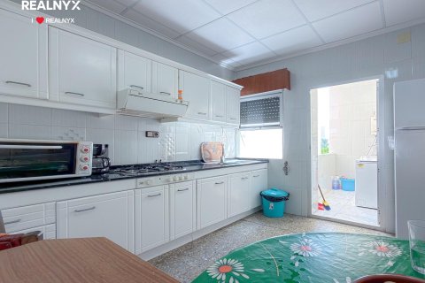 Penthouse for sale in Torrevieja, Alicante, Spain 4 bedrooms, 112 sq.m. No. 194792 - photo 13