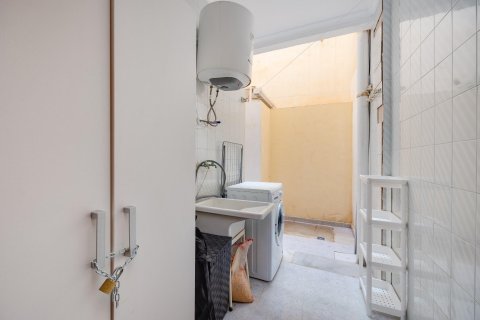 Huoneisto myytävänä Torrevieja, Alicante, Espanja, 2 makuuhuonetta, 67 m2 No. 194790 - kuva 25