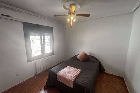 Willa w Ciudad Quesada, Alicante, Hiszpania 4 sypialnie, 247 mkw. nr 196827 – zdjęcie 5