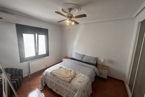 Willa w Ciudad Quesada, Alicante, Hiszpania 4 sypialnie, 247 mkw. nr 196827 – zdjęcie 3