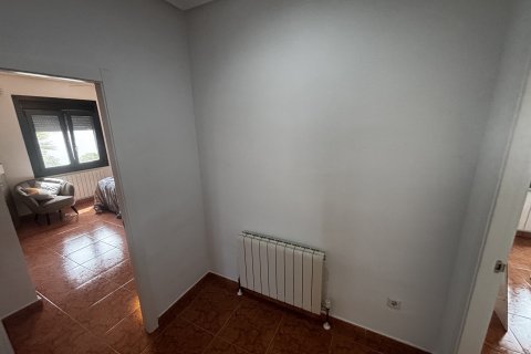 Willa w Ciudad Quesada, Alicante, Hiszpania 4 sypialnie, 247 mkw. nr 196827 – zdjęcie 16