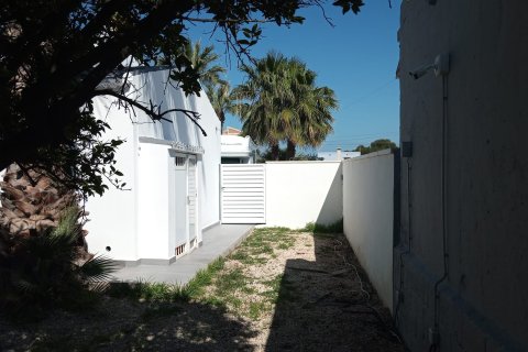 Willa w Cabo Roig, Alicante, Hiszpania 4 sypialnie, 174 mkw. nr 196828 – zdjęcie 26