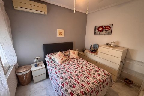 Willa w Urbanizacion Ciudad Quesada, Alicante, Hiszpania 2 sypialnie, 84 mkw. nr 196826 – zdjęcie 6