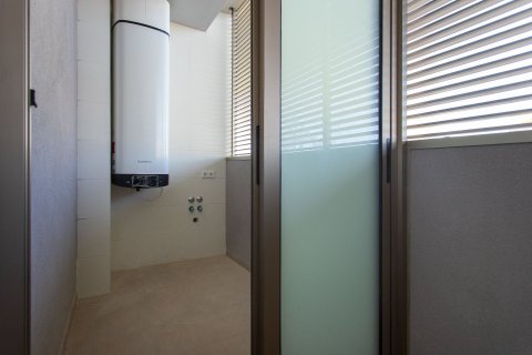 Penthouse for sale in Santa Pola, Alicante, Spain 2 bedrooms, 146 sq.m. No. 187047 - photo 20