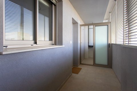 Penthouse for sale in Santa Pola, Alicante, Spain 2 bedrooms, 146 sq.m. No. 187047 - photo 17