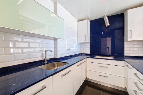 Lägenhet till salu i Vilanova i la Geltru, Barcelona, Spanien 3 sovrum, 74 kvm. Nr. 161433 - foto 23