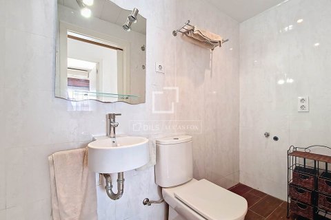 Lägenhet till salu i Vilanova i la Geltru, Barcelona, Spanien 3 sovrum, 74 kvm. Nr. 161433 - foto 30