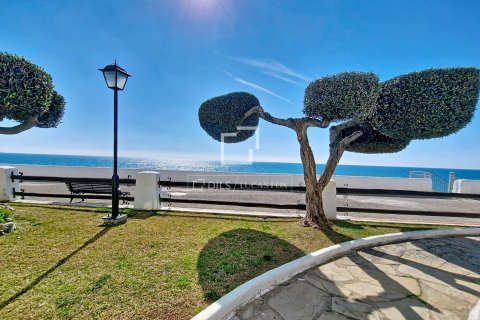 Lägenhet till salu i Vilanova i la Geltru, Barcelona, Spanien 3 sovrum, 74 kvm. Nr. 161433 - foto 6