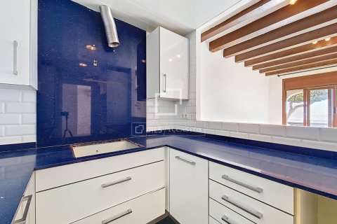 Lägenhet till salu i Vilanova i la Geltru, Barcelona, Spanien 3 sovrum, 74 kvm. Nr. 161433 - foto 24