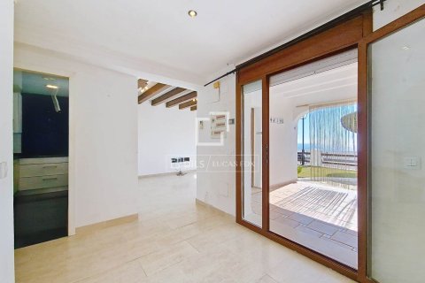 Lägenhet till salu i Vilanova i la Geltru, Barcelona, Spanien 3 sovrum, 74 kvm. Nr. 161433 - foto 14