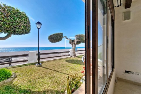 Lägenhet till salu i Vilanova i la Geltru, Barcelona, Spanien 3 sovrum, 74 kvm. Nr. 161433 - foto 19