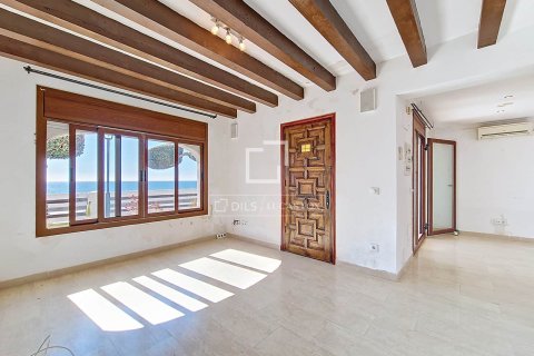 Lägenhet till salu i Vilanova i la Geltru, Barcelona, Spanien 3 sovrum, 74 kvm. Nr. 161433 - foto 17