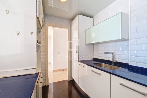 Lägenhet till salu i Vilanova i la Geltru, Barcelona, Spanien 3 sovrum, 74 kvm. Nr. 161433 - foto 26