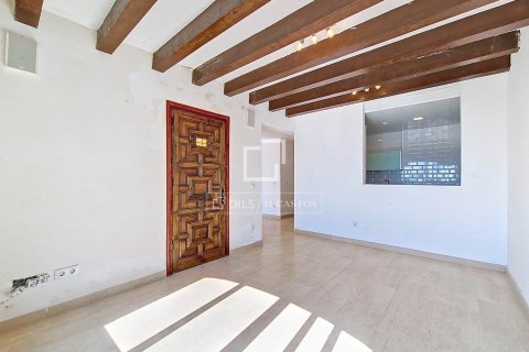 Lägenhet till salu i Vilanova i la Geltru, Barcelona, Spanien 3 sovrum, 74 kvm. Nr. 161433 - foto 18