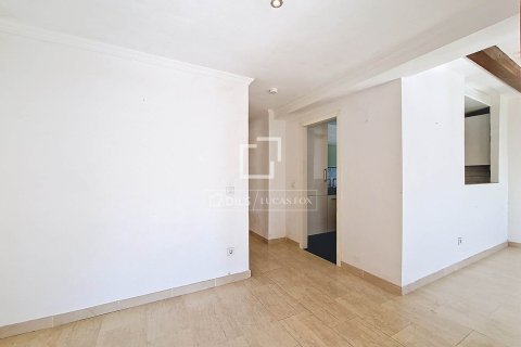 Lägenhet till salu i Vilanova i la Geltru, Barcelona, Spanien 3 sovrum, 74 kvm. Nr. 161433 - foto 12