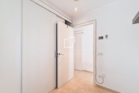 Lägenhet till salu i Vilanova i la Geltru, Barcelona, Spanien 3 sovrum, 74 kvm. Nr. 161433 - foto 29