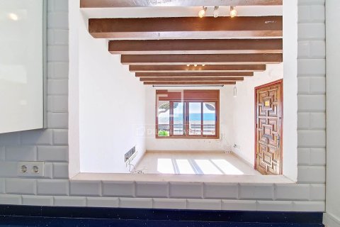 Lägenhet till salu i Vilanova i la Geltru, Barcelona, Spanien 3 sovrum, 74 kvm. Nr. 161433 - foto 25