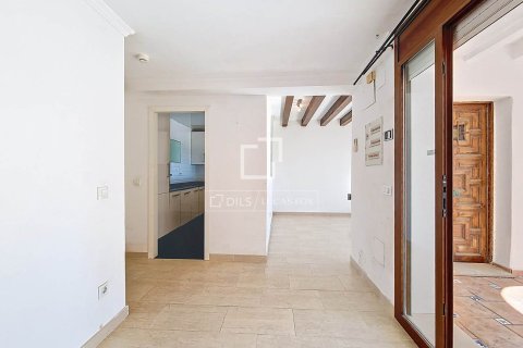 Lägenhet till salu i Vilanova i la Geltru, Barcelona, Spanien 3 sovrum, 74 kvm. Nr. 161433 - foto 13