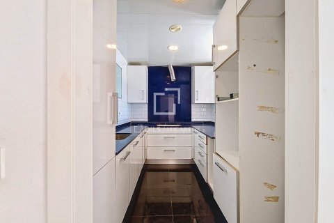 Lägenhet till salu i Vilanova i la Geltru, Barcelona, Spanien 3 sovrum, 74 kvm. Nr. 161433 - foto 22