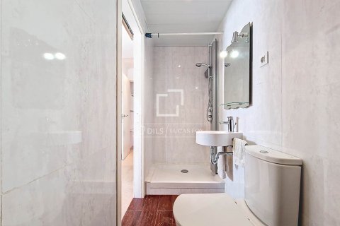 Dzīvoklis pārdošanā Vilanova i la Geltru, Barcelona, Spānijā 3 istabas, 74 m2 Nr. 161433 - attēls 30