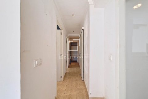 Lägenhet till salu i Vilanova i la Geltru, Barcelona, Spanien 3 sovrum, 74 kvm. Nr. 161433 - foto 27