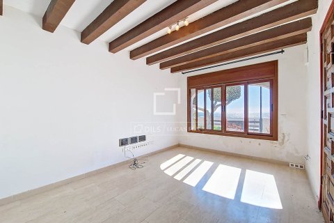 Lägenhet till salu i Vilanova i la Geltru, Barcelona, Spanien 3 sovrum, 74 kvm. Nr. 161433 - foto 15