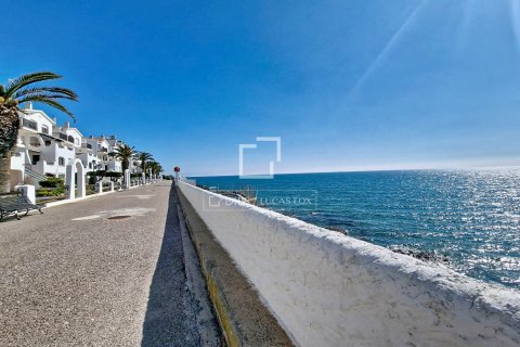 Lägenhet till salu i Vilanova i la Geltru, Barcelona, Spanien 3 sovrum, 74 kvm. Nr. 161433 - foto 7