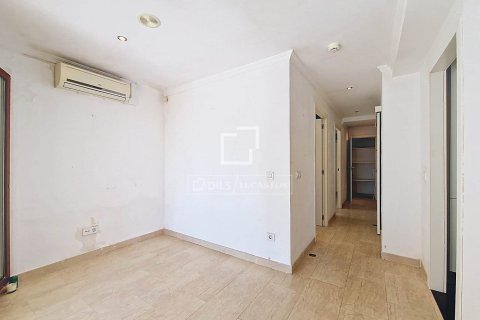 Lägenhet till salu i Vilanova i la Geltru, Barcelona, Spanien 3 sovrum, 74 kvm. Nr. 161433 - foto 21