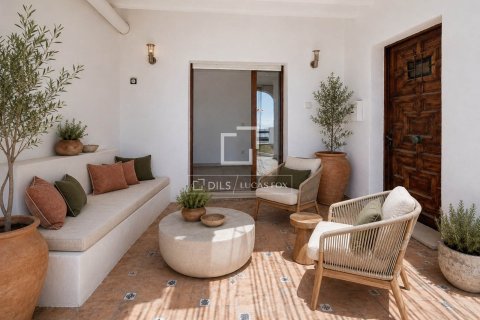 Dzīvoklis pārdošanā Vilanova i la Geltru, Barcelona, Spānijā 3 istabas, 74 m2 Nr. 161433 - attēls 29