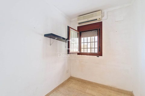 Lägenhet till salu i Vilanova i la Geltru, Barcelona, Spanien 3 sovrum, 74 kvm. Nr. 161433 - foto 28