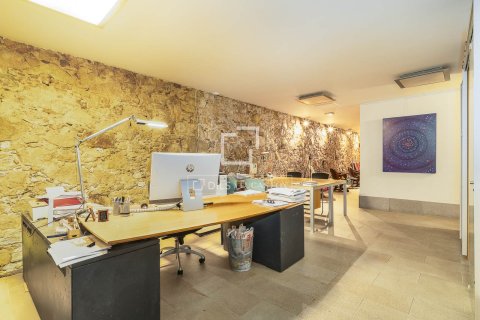 Apartment for sale in Barcelona, Spain 1 bedroom, 218 sq.m. No. 161430 - photo 18