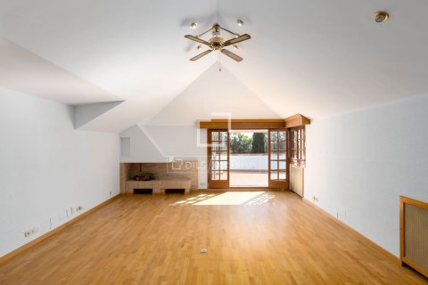 Huvila myytävänä Alella, Barcelona, Espanja, 5 makuuhuonetta, 513 m2 No. 161427 - kuva 24