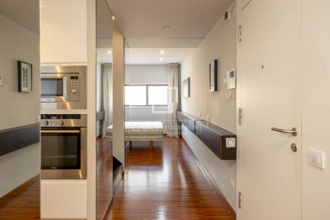 Penthouse à vendre à Barcelona, Espagne, 4 chambres, 147 m2 No. 161432 - photo 23