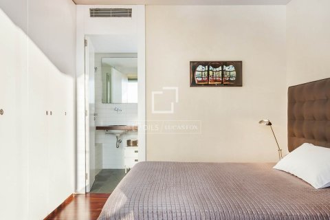 Penthouse à vendre à Barcelona, Espagne, 4 chambres, 147 m2 No. 161432 - photo 25