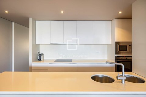 Penthouse à vendre à Barcelona, Espagne, 4 chambres, 147 m2 No. 161432 - photo 21