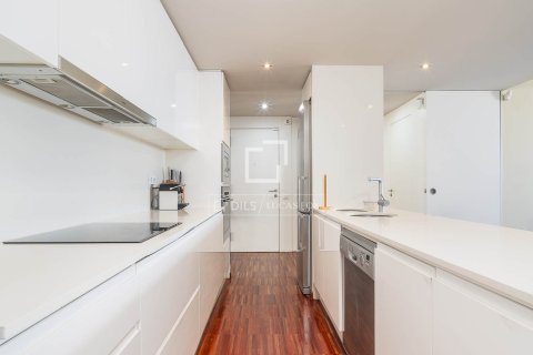 Penthouse à vendre à Barcelona, Espagne, 4 chambres, 147 m2 No. 161432 - photo 19