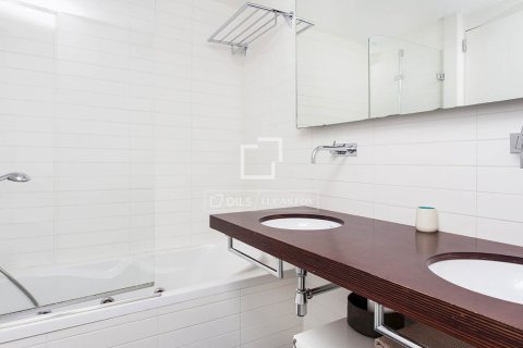 Penthouse à vendre à Barcelona, Espagne, 4 chambres, 147 m2 No. 161432 - photo 30