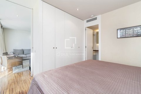 Penthouse à vendre à Barcelona, Espagne, 4 chambres, 147 m2 No. 161432 - photo 26