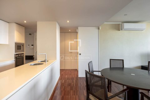 Penthouse à vendre à Barcelona, Espagne, 4 chambres, 147 m2 No. 161432 - photo 20